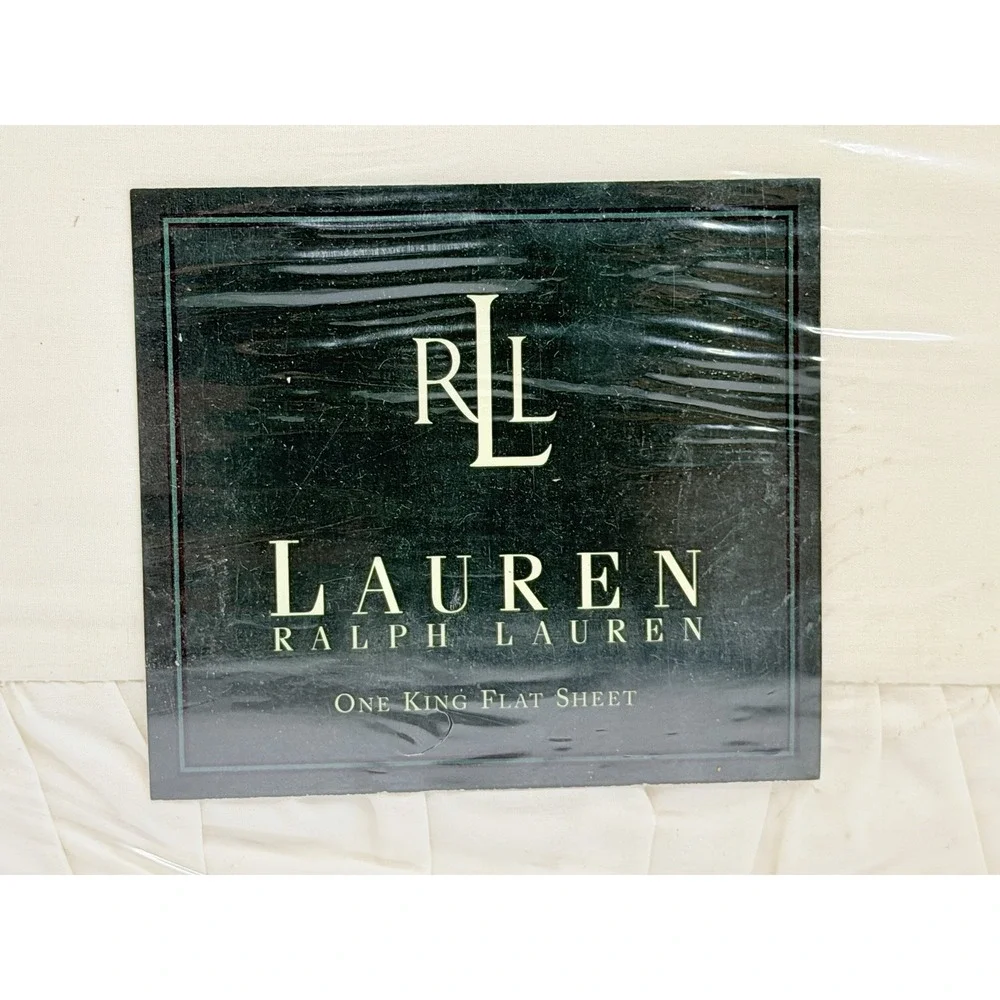 Lauren Ralph Lauren vintage lauren